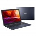 Asus  VivoBook K543UB - D -i3-8130u-4gb-1tb